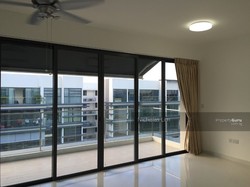 hedges-park-condominium photo thumbnail #4